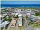 2/32 Seaview Street, Kingscliff NSW 2487
