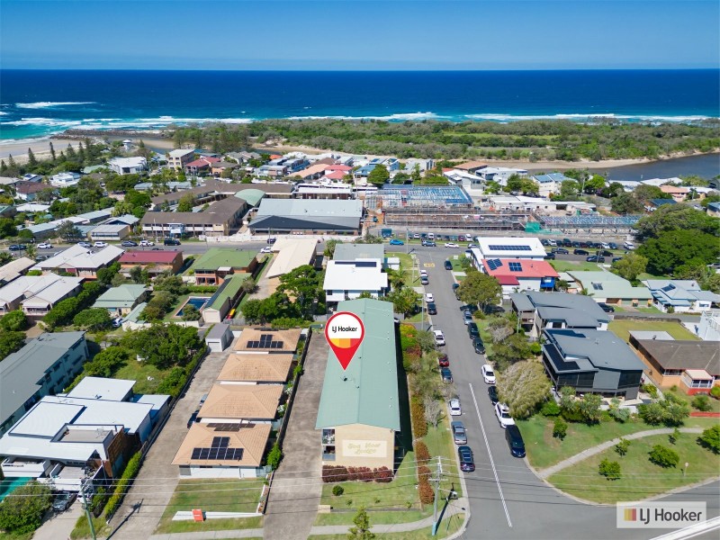 2/32 Seaview Street, Kingscliff NSW 2487