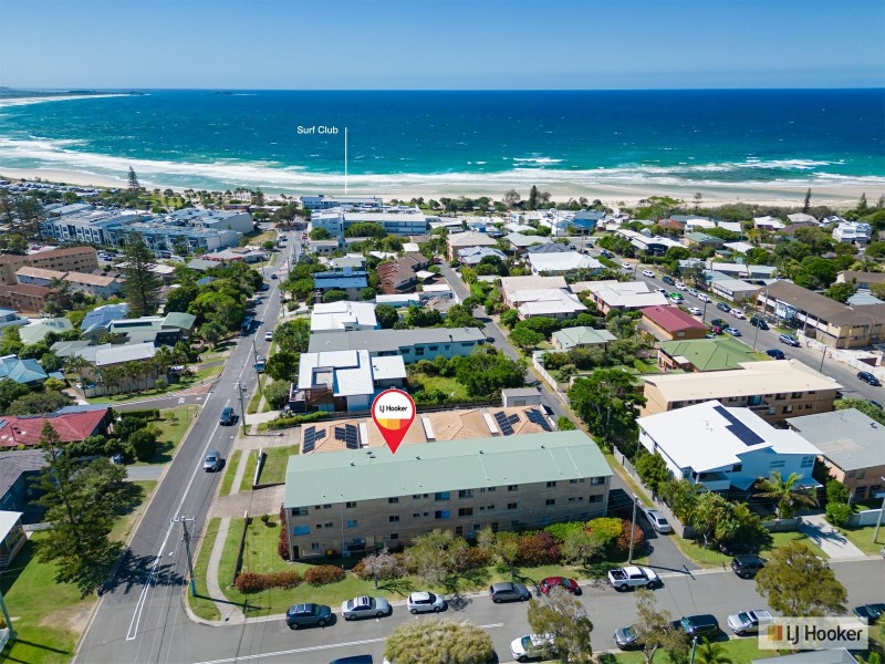 2/32 Seaview Street, Kingscliff NSW 2487