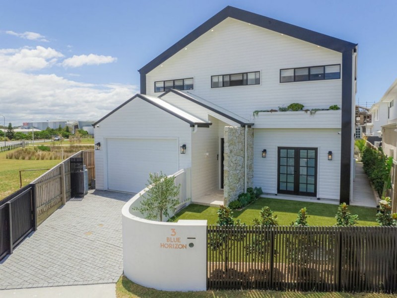 3 Blue Horizon Drive, Casuarina NSW 2487