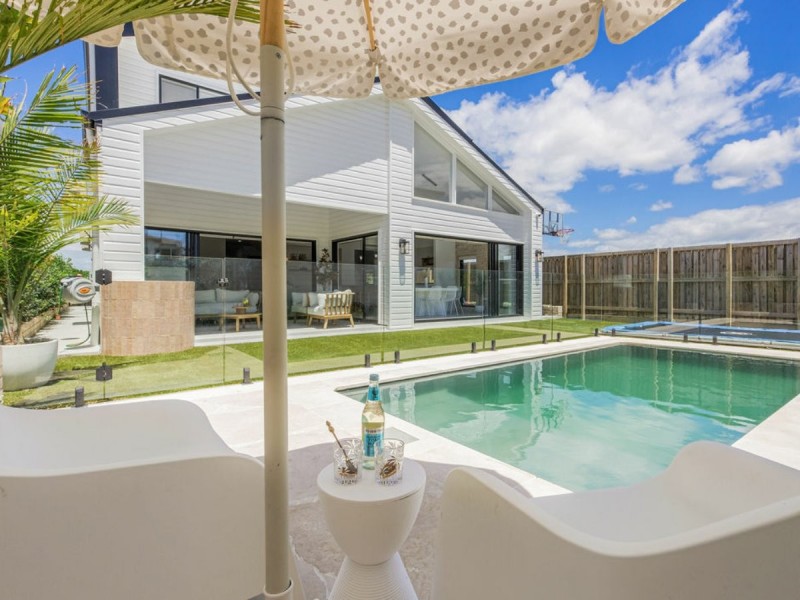 3 Blue Horizon Drive, Casuarina NSW 2487