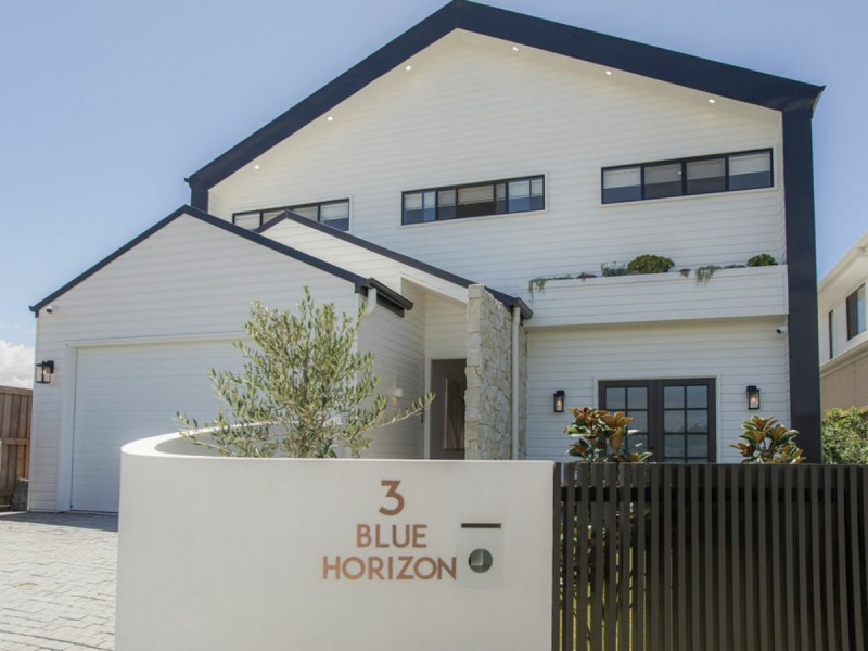 3 Blue Horizon Drive, Casuarina NSW 2487