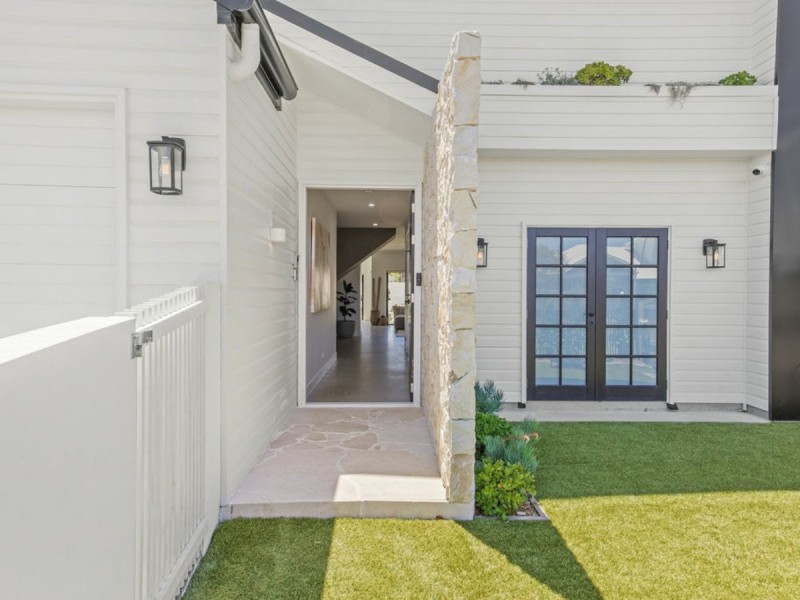 3 Blue Horizon Drive, Casuarina NSW 2487