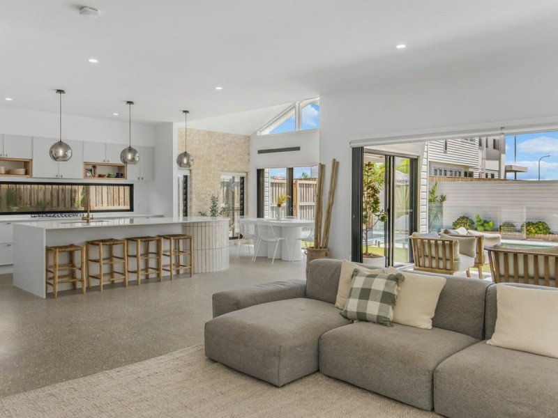 3 Blue Horizon Drive, Casuarina NSW 2487