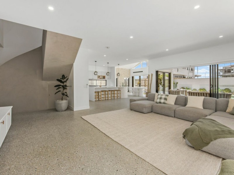 3 Blue Horizon Drive, Casuarina NSW 2487