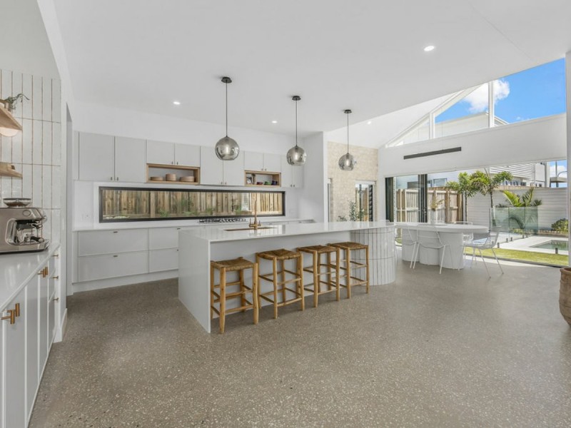 3 Blue Horizon Drive, Casuarina NSW 2487