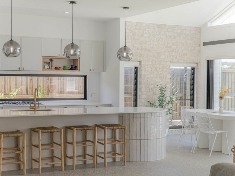 3 Blue Horizon Drive, Casuarina NSW 2487