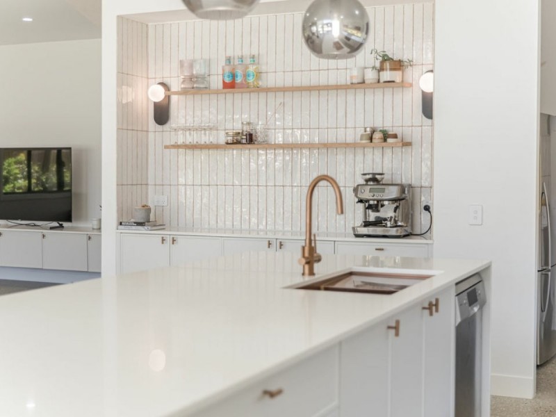 3 Blue Horizon Drive, Casuarina NSW 2487