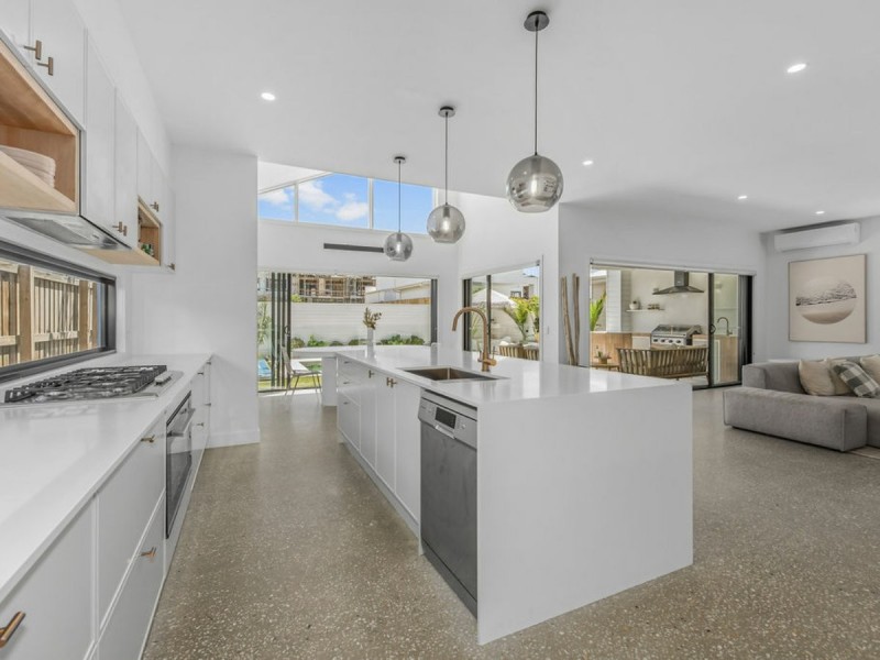 3 Blue Horizon Drive, Casuarina NSW 2487