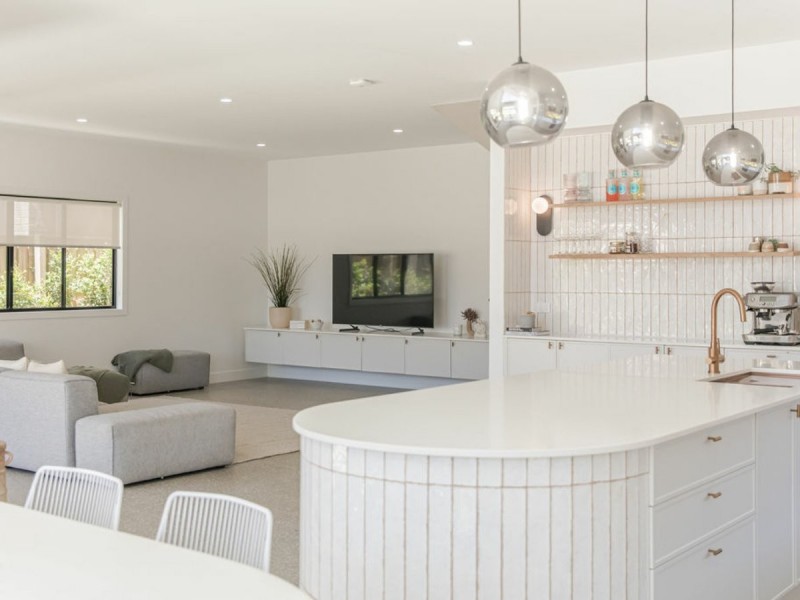 3 Blue Horizon Drive, Casuarina NSW 2487