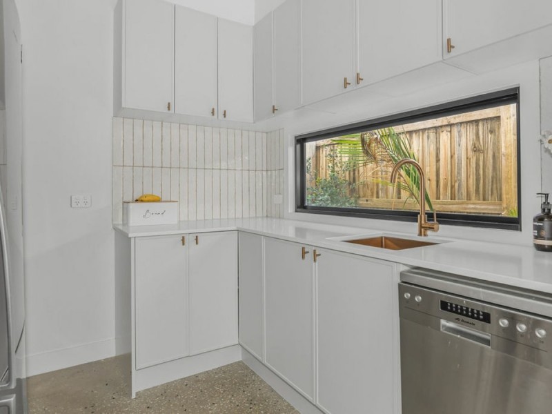 3 Blue Horizon Drive, Casuarina NSW 2487