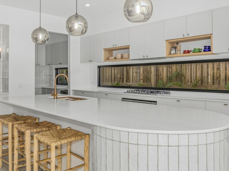 3 Blue Horizon Drive, Casuarina NSW 2487