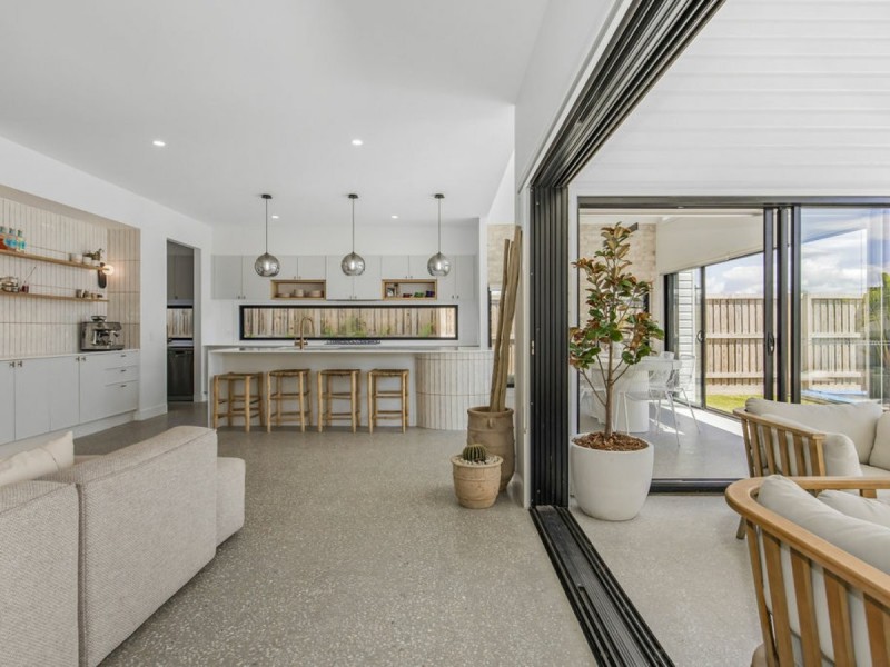 3 Blue Horizon Drive, Casuarina NSW 2487