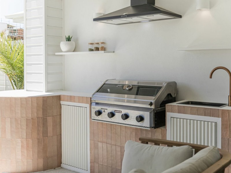 3 Blue Horizon Drive, Casuarina NSW 2487