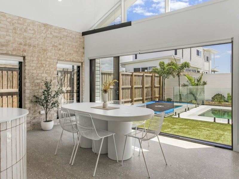 3 Blue Horizon Drive, Casuarina NSW 2487