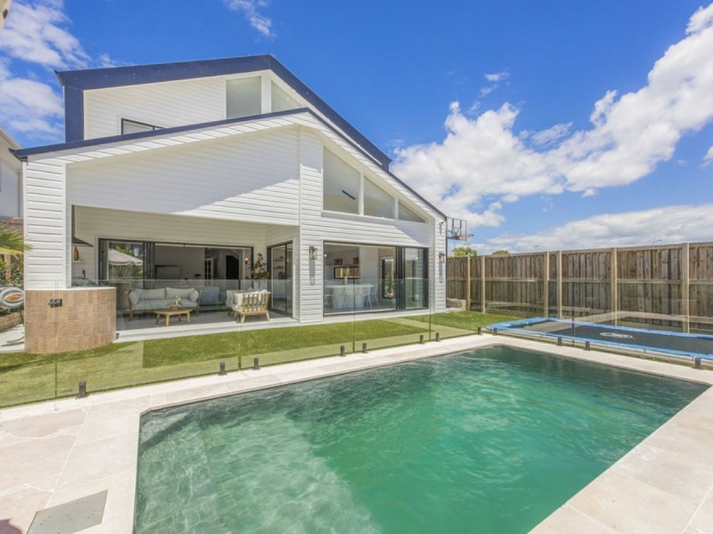 3 Blue Horizon Drive, Casuarina NSW 2487