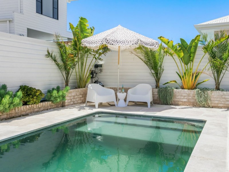 3 Blue Horizon Drive, Casuarina NSW 2487