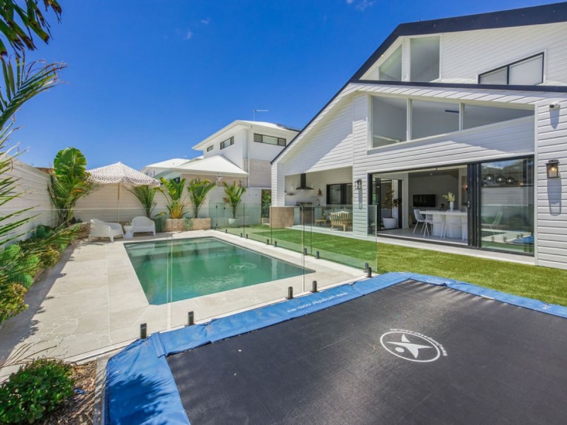 3 Blue Horizon Drive, Casuarina NSW 2487