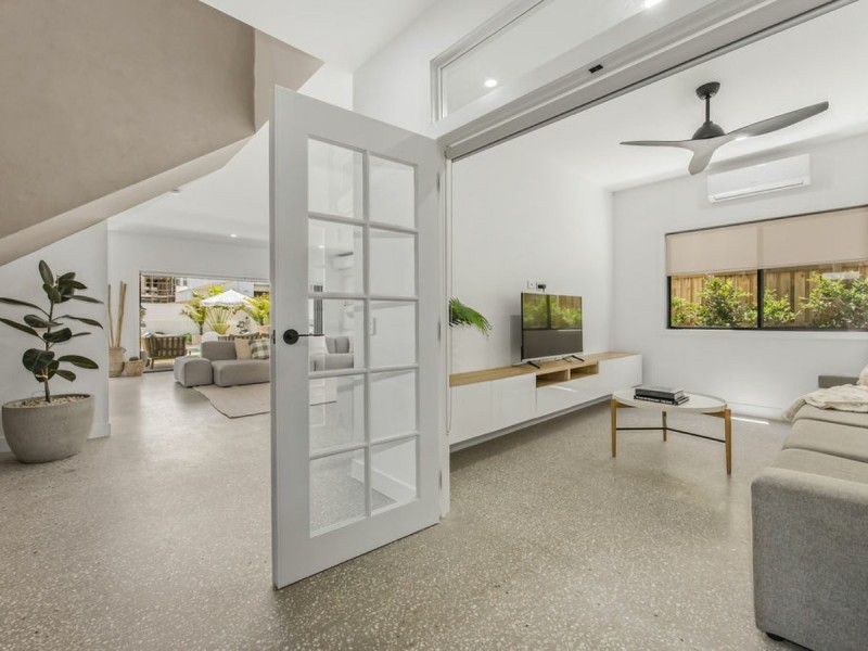 3 Blue Horizon Drive, Casuarina NSW 2487