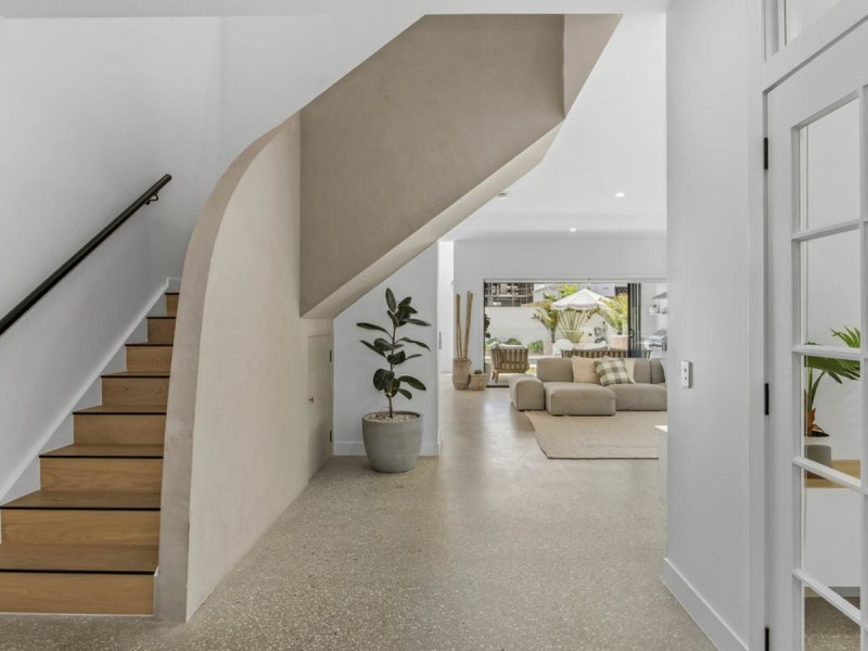 3 Blue Horizon Drive, Casuarina NSW 2487