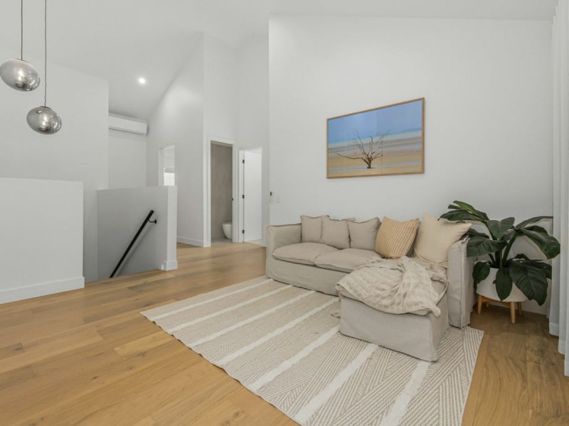 3 Blue Horizon Drive, Casuarina NSW 2487