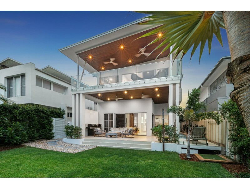 51 She-Oak Lane, Casuarina NSW 2487