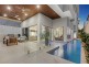 51 She-Oak Lane, Casuarina NSW 2487