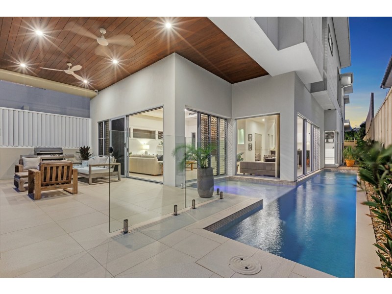 51 She-Oak Lane, Casuarina NSW 2487