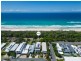 51 She-Oak Lane, Casuarina NSW 2487