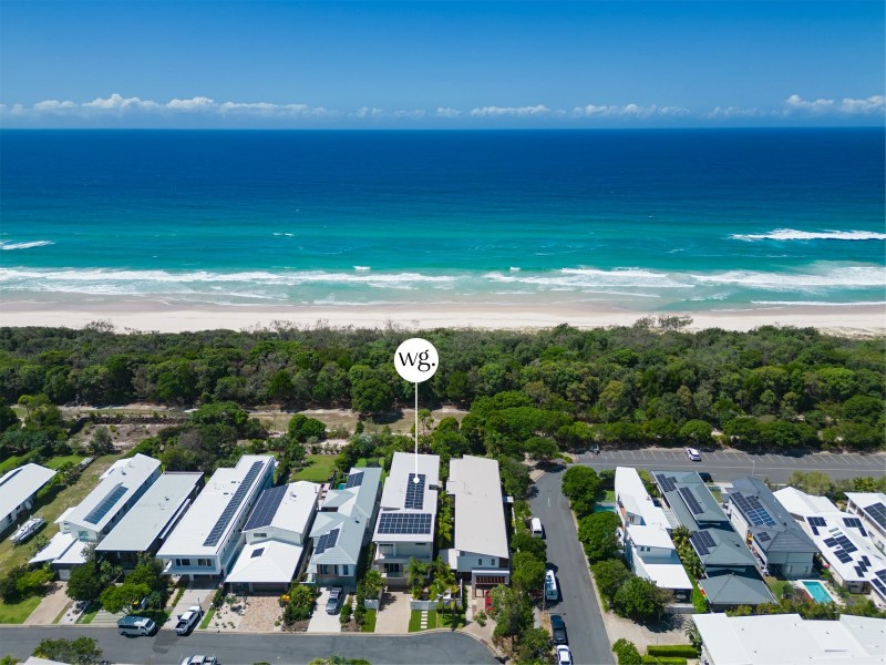 51 She-Oak Lane, Casuarina NSW 2487