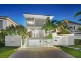 51 She-Oak Lane, Casuarina NSW 2487