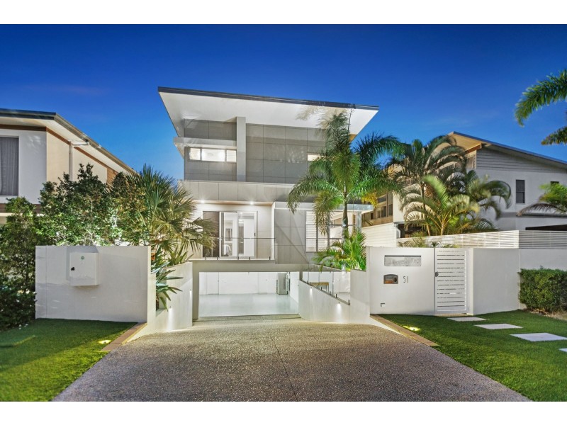 51 She-Oak Lane, Casuarina NSW 2487