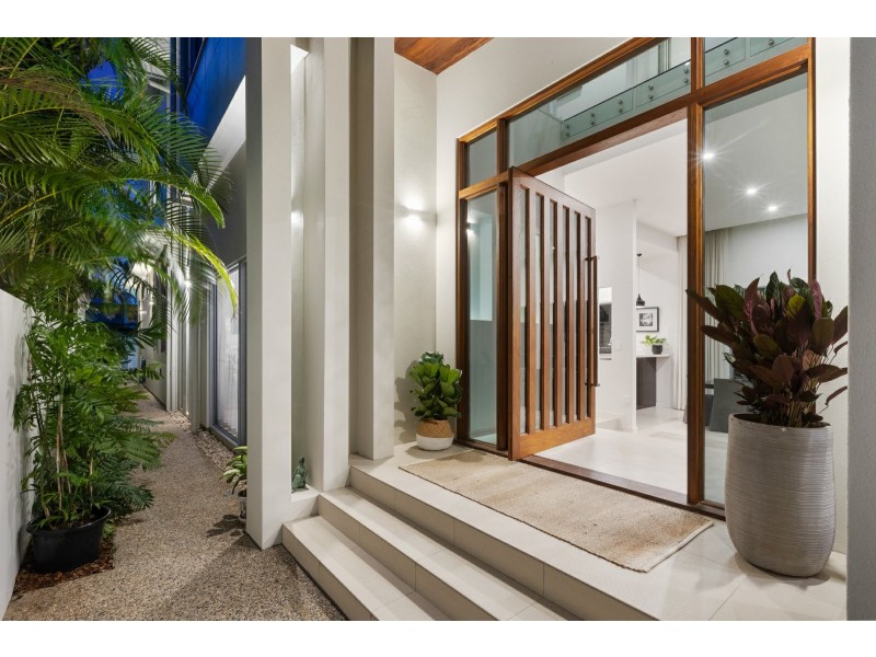 51 She-Oak Lane, Casuarina NSW 2487