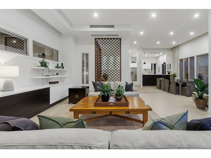 51 She-Oak Lane, Casuarina NSW 2487