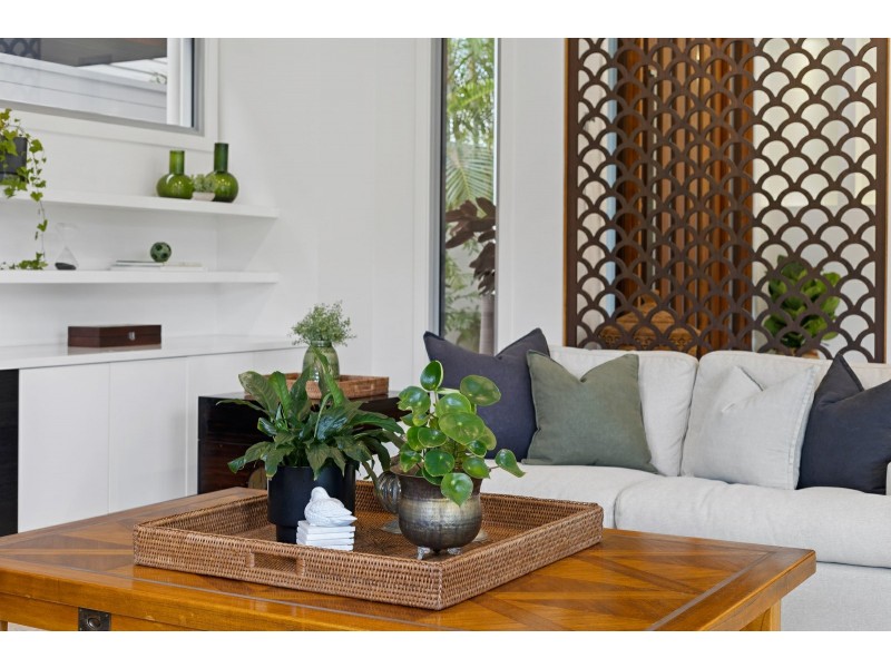 51 She-Oak Lane, Casuarina NSW 2487