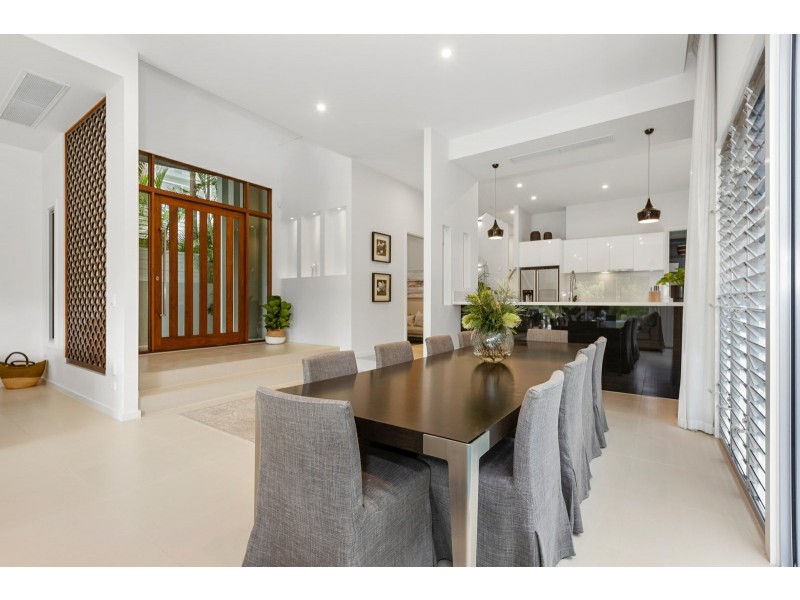 51 She-Oak Lane, Casuarina NSW 2487