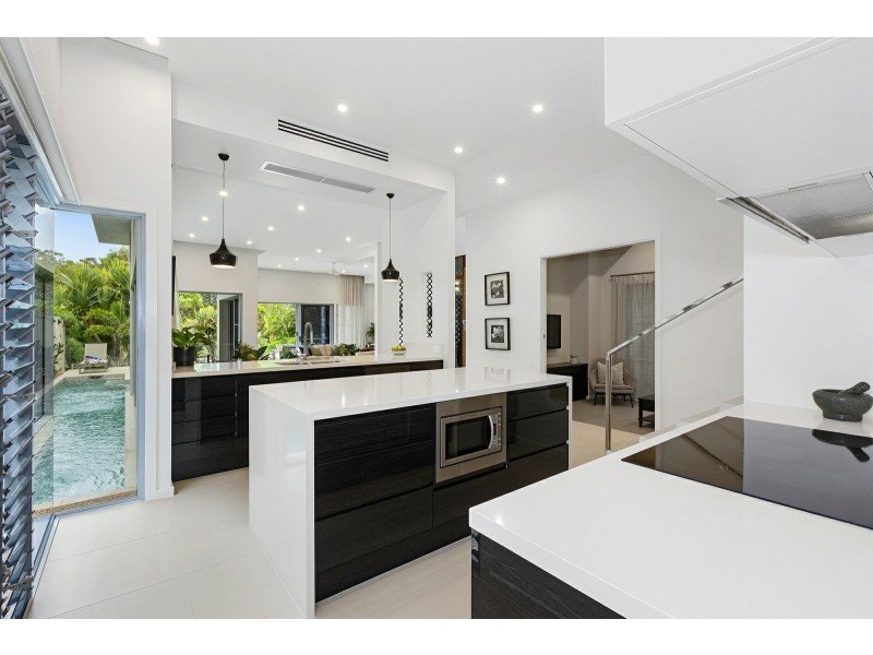 51 She-Oak Lane, Casuarina NSW 2487