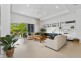 51 She-Oak Lane, Casuarina NSW 2487