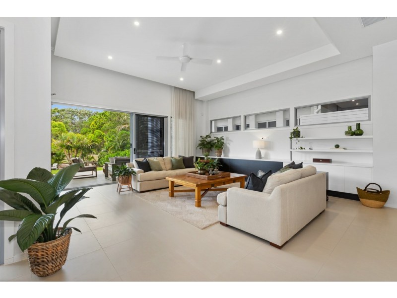51 She-Oak Lane, Casuarina NSW 2487