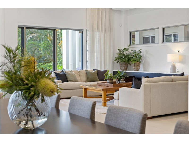 51 She-Oak Lane, Casuarina NSW 2487