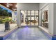 51 She-Oak Lane, Casuarina NSW 2487