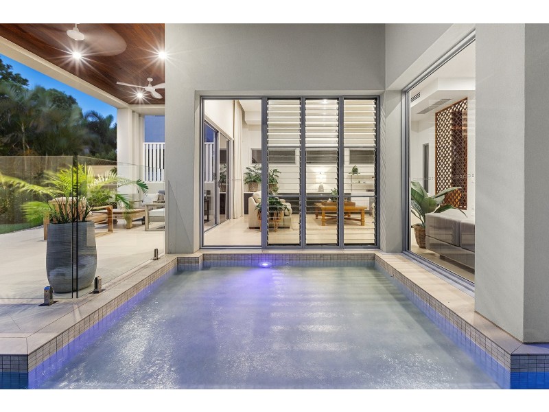 51 She-Oak Lane, Casuarina NSW 2487