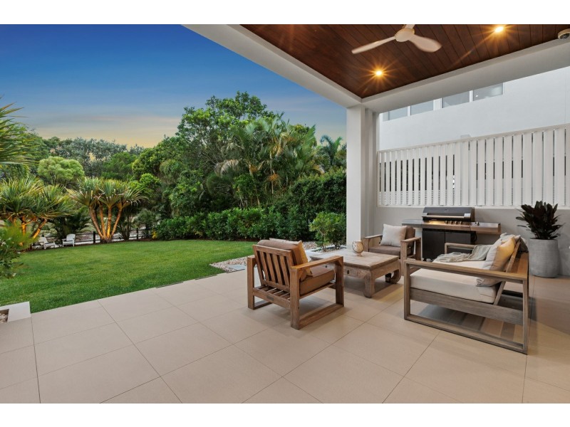 51 She-Oak Lane, Casuarina NSW 2487