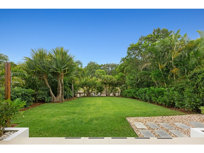 51 She-Oak Lane, Casuarina NSW 2487