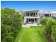 51 She-Oak Lane, Casuarina NSW 2487