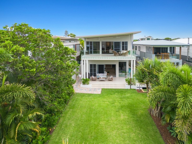 51 She-Oak Lane, Casuarina NSW 2487