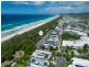51 She-Oak Lane, Casuarina NSW 2487
