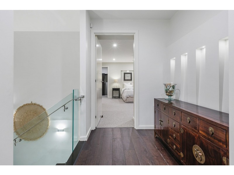51 She-Oak Lane, Casuarina NSW 2487