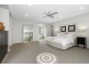 51 She-Oak Lane, Casuarina NSW 2487