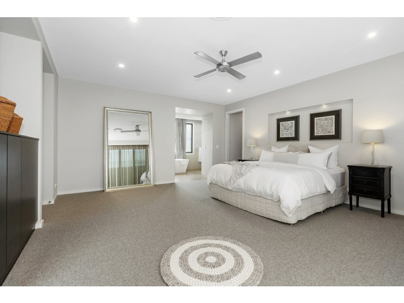 51 She-Oak Lane, Casuarina NSW 2487